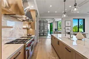 76 Hillcrest Ln, Newport Beach, CA 92660 - Photo 18