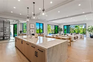 76 Hillcrest Ln, Newport Beach, CA 92660 - Photo 14