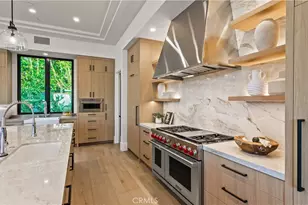 76 Hillcrest Ln, Newport Beach, CA 92660 - Photo 16