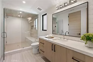 76 Hillcrest Ln, Newport Beach, CA 92660 - Photo 58