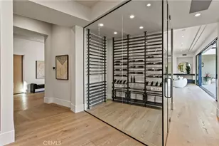 76 Hillcrest Ln, Newport Beach, CA 92660 - Photo 20