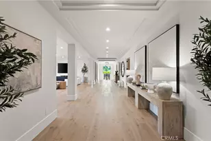 76 Hillcrest Ln, Newport Beach, CA 92660 - Photo 46