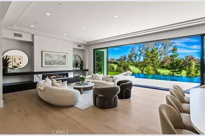 76 Hillcrest Lane, Newport Beach, CA 92660 - Photo 6