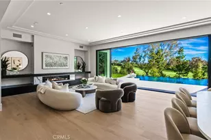 76 Hillcrest Ln, Newport Beach, CA 92660 - Photo 6