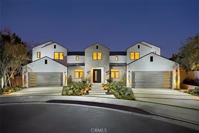 76 Hillcrest Lane, Newport Beach, CA 92660 - Photo 2