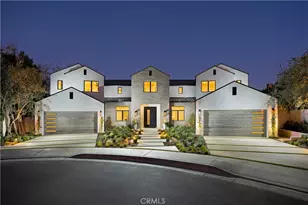 76 Hillcrest Ln, Newport Beach, CA 92660 - Photo 2