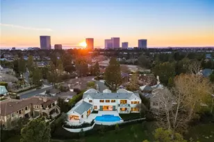 76 Hillcrest Ln, Newport Beach, CA 92660 - Photo 68