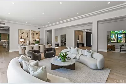 76 Hillcrest Lane, Newport Beach, CA 92660 - Photo 12