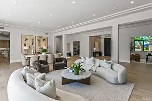 76 Hillcrest Ln, Newport Beach, CA 92660 - Photo 12