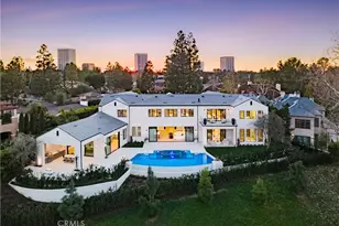 76 Hillcrest Ln, Newport Beach, CA 92660 - Photo 2