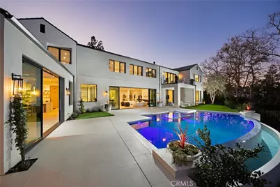 76 Hillcrest Lane, Newport Beach, CA 92660 - Photo 2