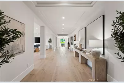 76 Hillcrest Lane, Newport Beach, CA 92660 - Photo 46