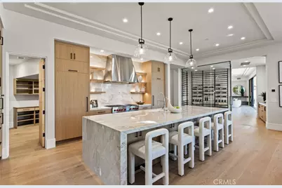 76 Hillcrest Lane, Newport Beach, CA 92660 - Photo 16