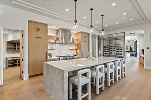 76 Hillcrest Ln, Newport Beach, CA 92660 - Photo 16