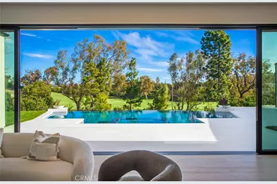 76 Hillcrest Lane, Newport Beach, CA 92660 - Photo 8