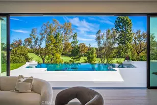 76 Hillcrest Ln, Newport Beach, CA 92660 - Photo 8