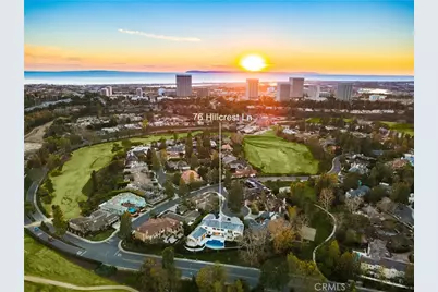 76 Hillcrest Lane, Newport Beach, CA 92660 - Photo 70