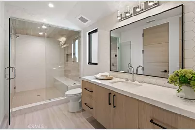 76 Hillcrest Lane, Newport Beach, CA 92660 - Photo 58
