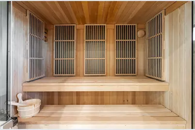 76 Hillcrest Lane, Newport Beach, CA 92660 - Photo 62