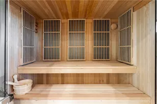 76 Hillcrest Ln, Newport Beach, CA 92660 - Photo 62