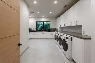 76 Hillcrest Ln, Newport Beach, CA 92660 - Photo 64