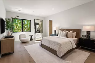 76 Hillcrest Ln, Newport Beach, CA 92660 - Photo 48