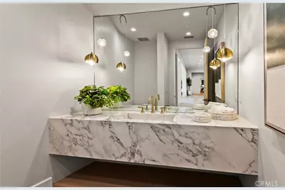 76 Hillcrest Lane, Newport Beach, CA 92660 - Photo 28