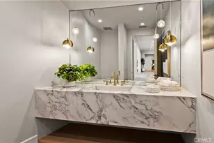 76 Hillcrest Ln, Newport Beach, CA 92660 - Photo 28