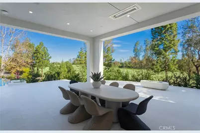76 Hillcrest Lane, Newport Beach, CA 92660 - Photo 26