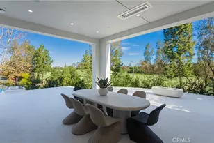 76 Hillcrest Ln, Newport Beach, CA 92660 - Photo 26
