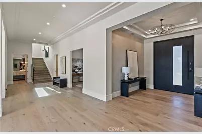 76 Hillcrest Lane, Newport Beach, CA 92660 - Photo 4