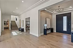 76 Hillcrest Ln, Newport Beach, CA 92660 - Photo 4