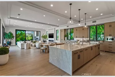 76 Hillcrest Lane, Newport Beach, CA 92660 - Photo 12