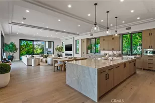 76 Hillcrest Ln, Newport Beach, CA 92660 - Photo 12