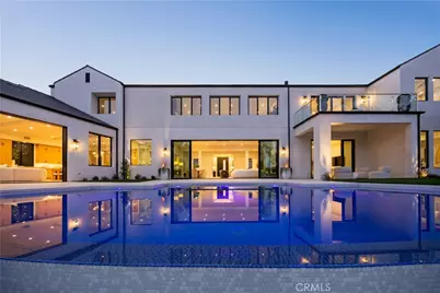 76 Hillcrest Lane, Newport Beach, CA 92660 - Photo 66