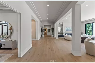 76 Hillcrest Lane, Newport Beach, CA 92660 - Photo 38