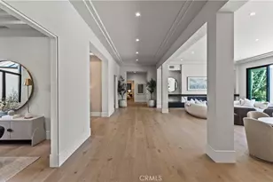 76 Hillcrest Ln, Newport Beach, CA 92660 - Photo 38