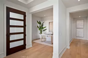 1535 Santa Barbara, Newport Beach, CA 92660 - Photo 6