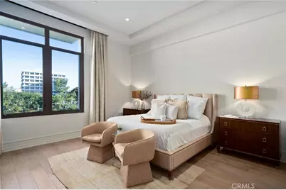 1535 Santa Barbara, Newport Beach, CA 92660 - Photo 8