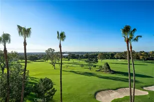 1535 Santa Barbara, Newport Beach, CA 92660 - Photo 24