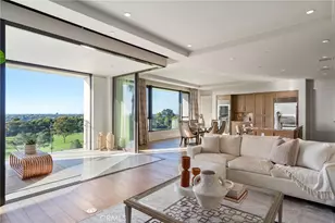 1535 Santa Barbara, Newport Beach, CA 92660 - Photo 1