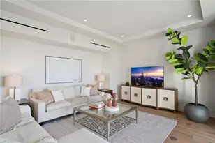 1535 Santa Barbara, Newport Beach, CA 92660 - Photo 2