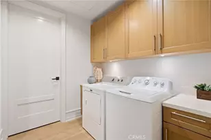 1535 Santa Barbara, Newport Beach, CA 92660 - Photo 22