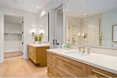 1535 Santa Barbara, Newport Beach, CA 92660 - Photo 14