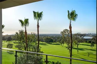 1535 Santa Barbara, Newport Beach, CA 92660 - Photo 48