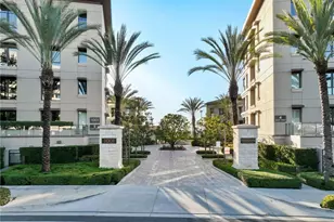 1535 Santa Barbara, Newport Beach, CA 92660 - Photo 34