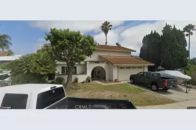 33162 Paseo Pinto, San Juan Capistrano, CA 92675 - Photo 1