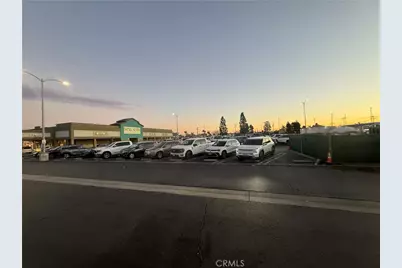 17908 Magnolia Avenue, Fountain Valley, CA 92708 - Photo 4