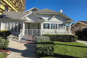 242 N St Andrews, Los Angeles, CA 90004 - Photo 2