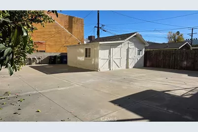 242 N St Andrews, Los Angeles, CA 90004 - Photo 4